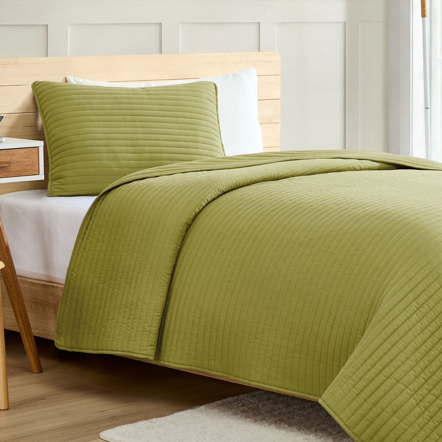 Quilt Set