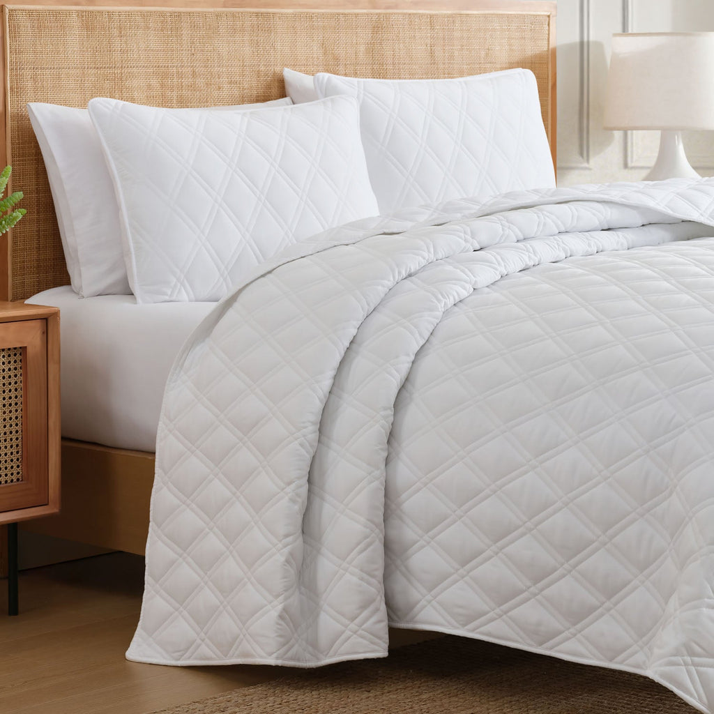 Quilt Set