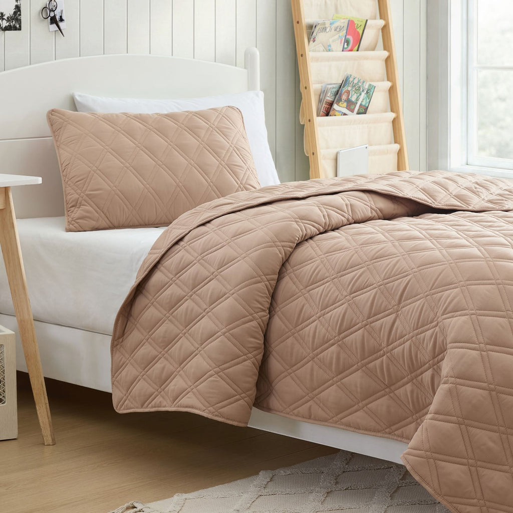 Quilt Set