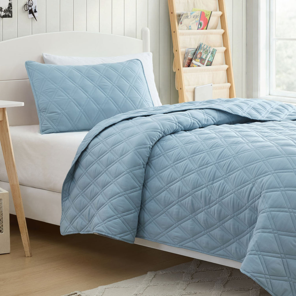 Quilt Set