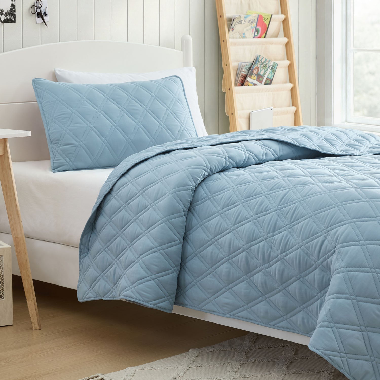 Quilt Set