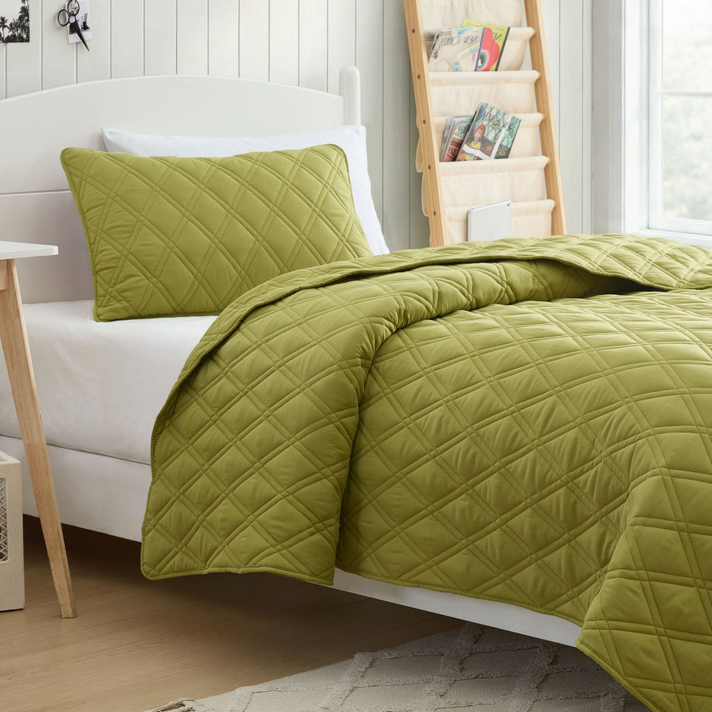 Quilt Set