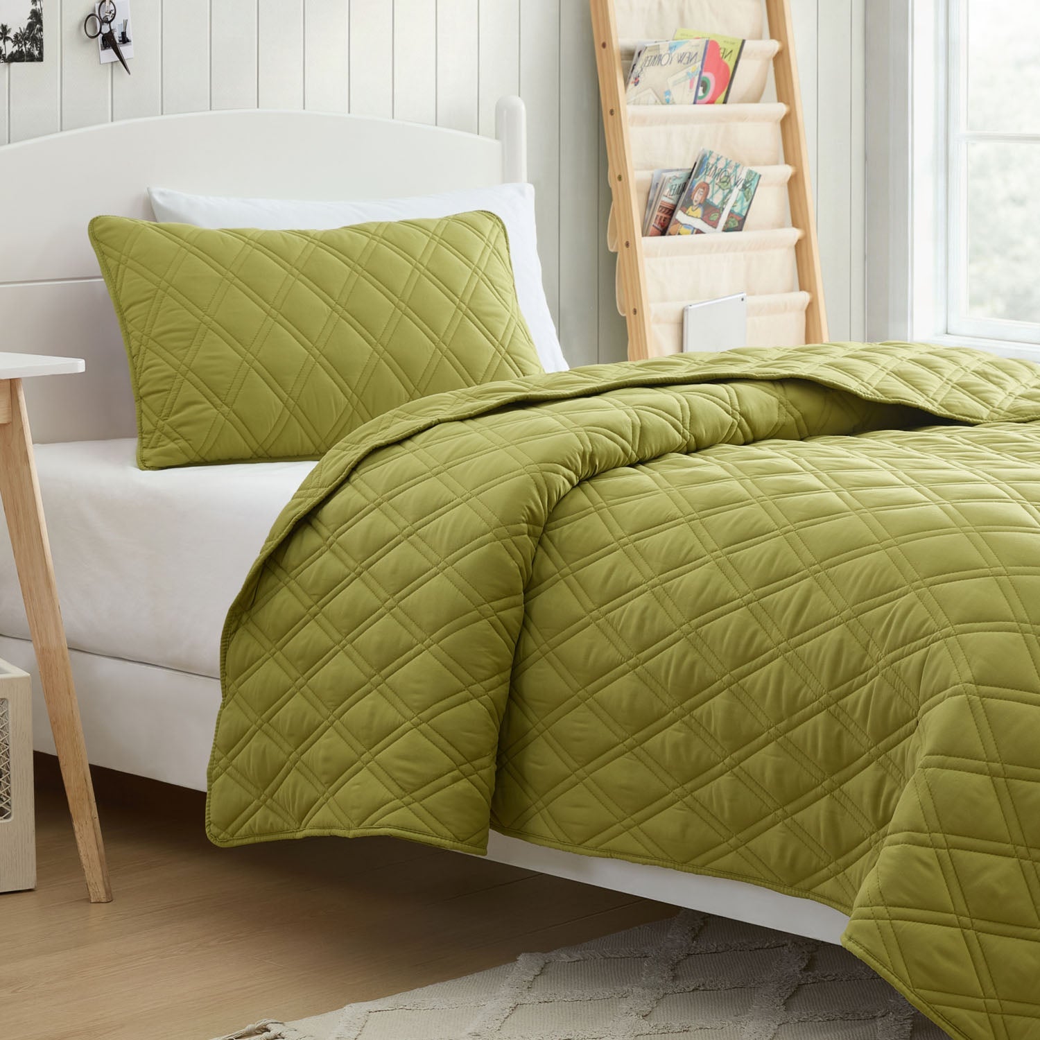 Quilt Set