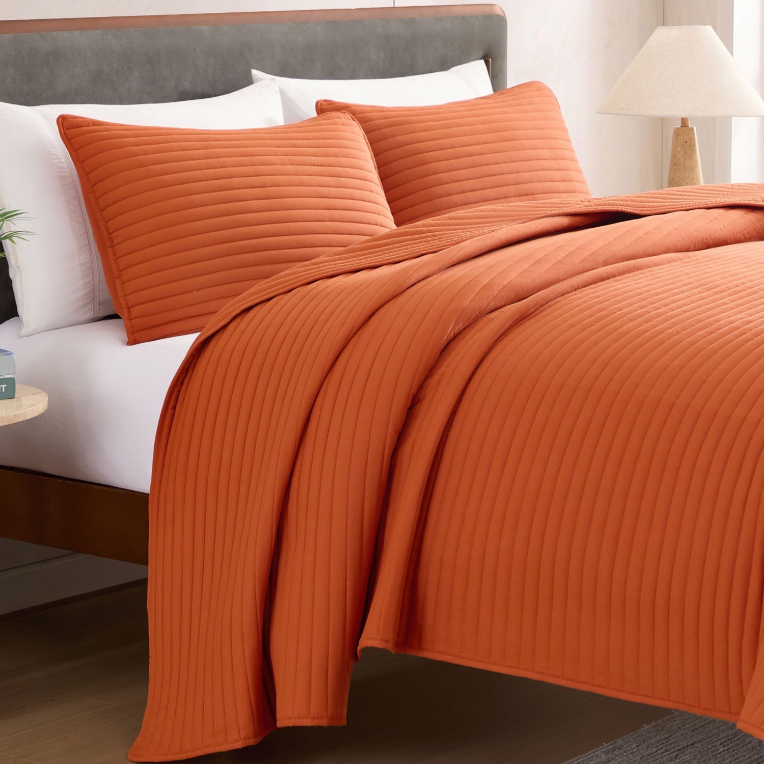 Quilt Set