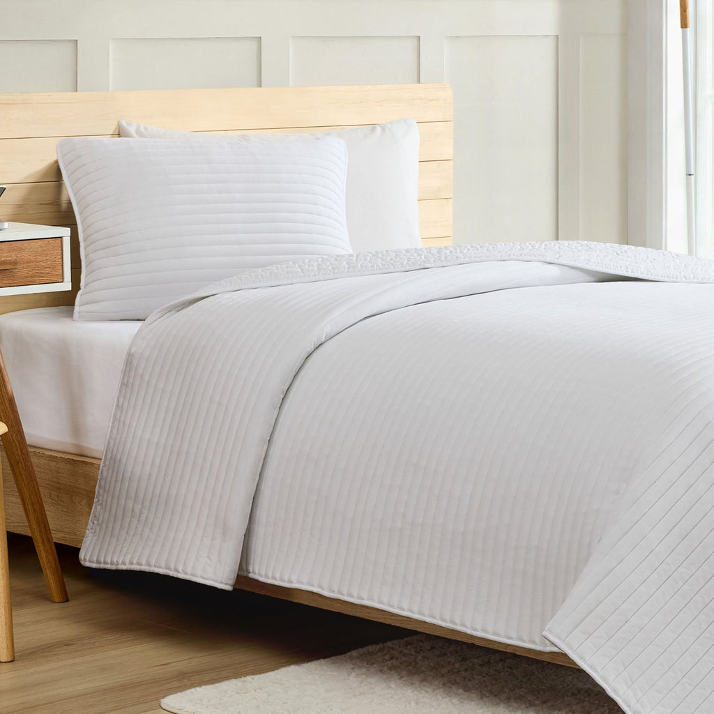 Quilt Set