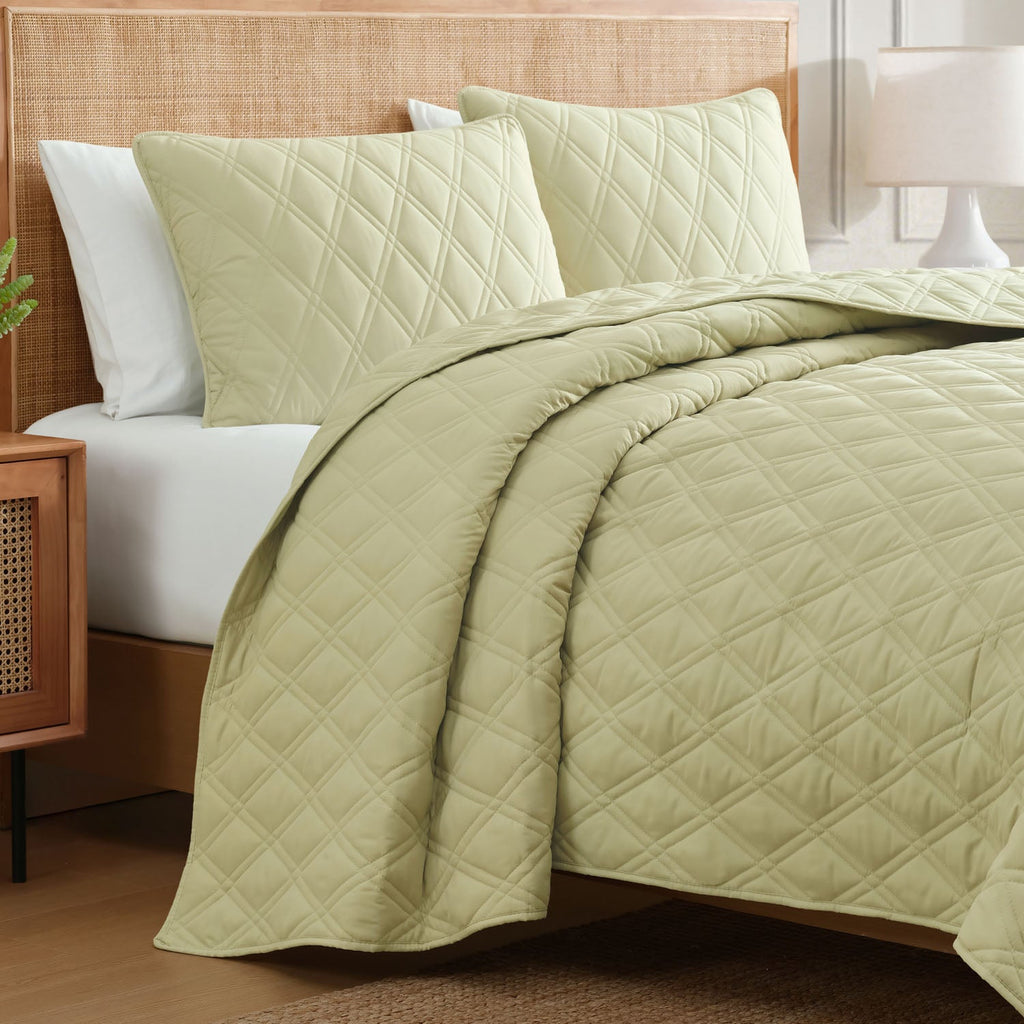 Quilt Set
