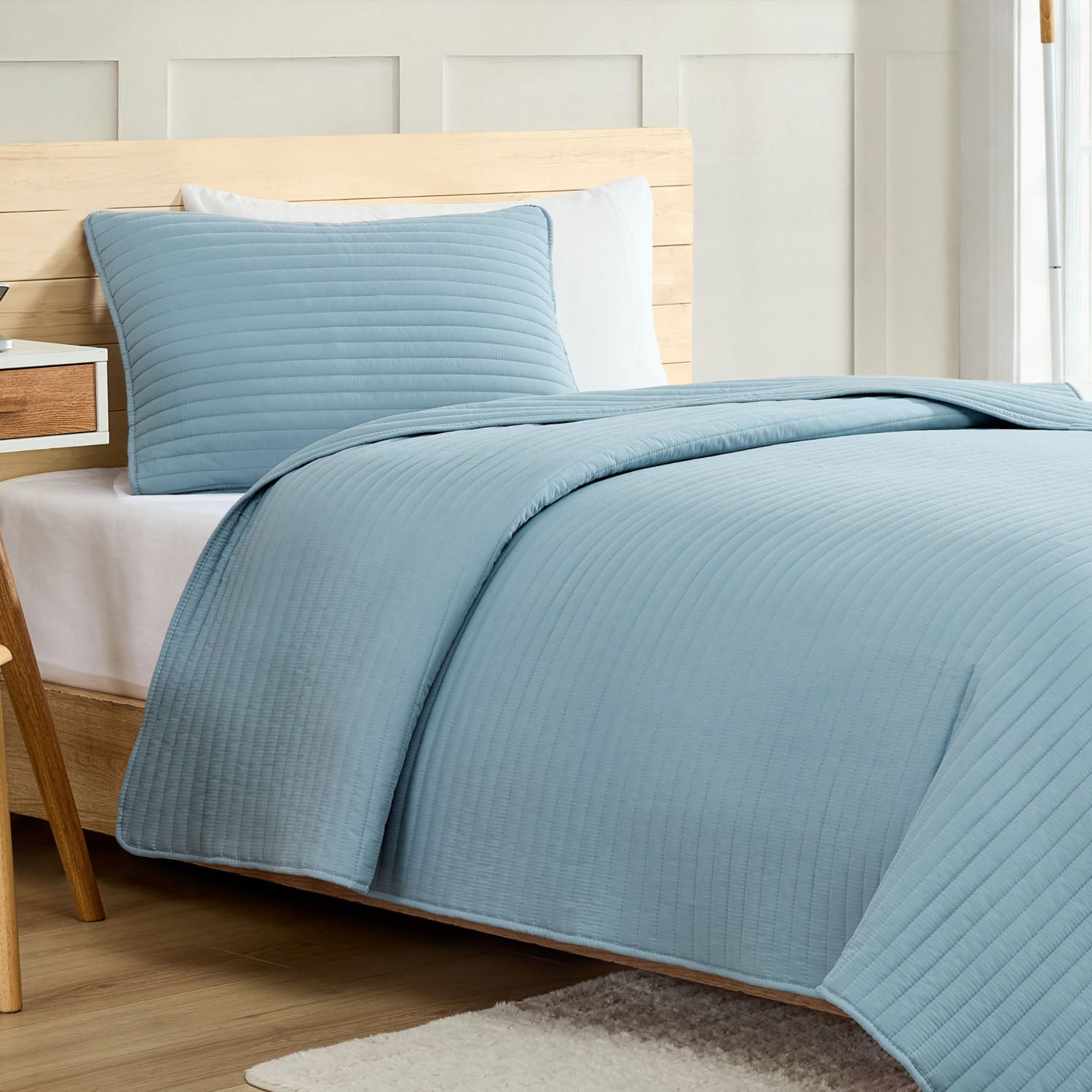 Quilt Set