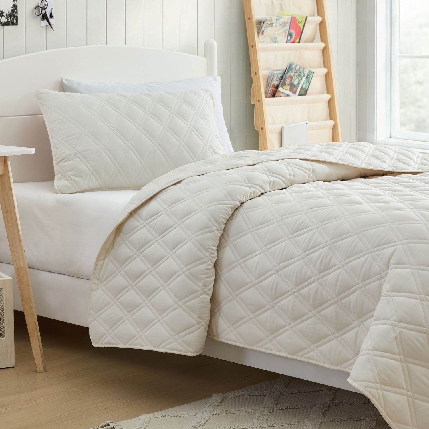 Quilt Set