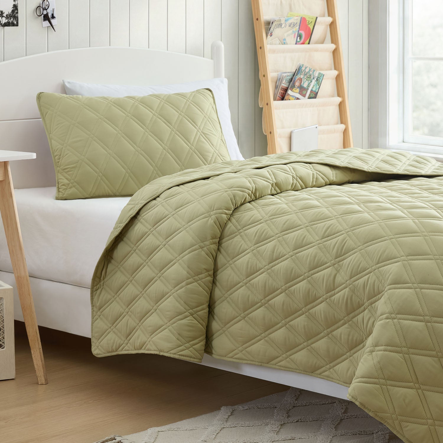 Quilt Set