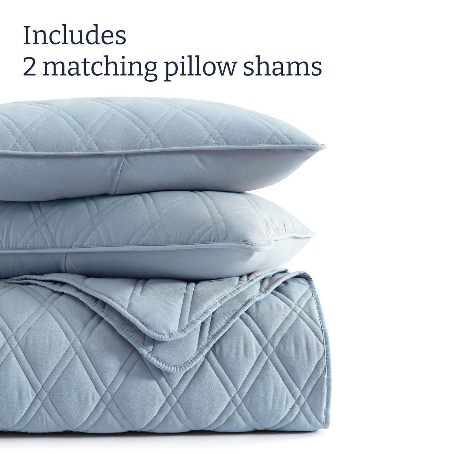 Quilt Set