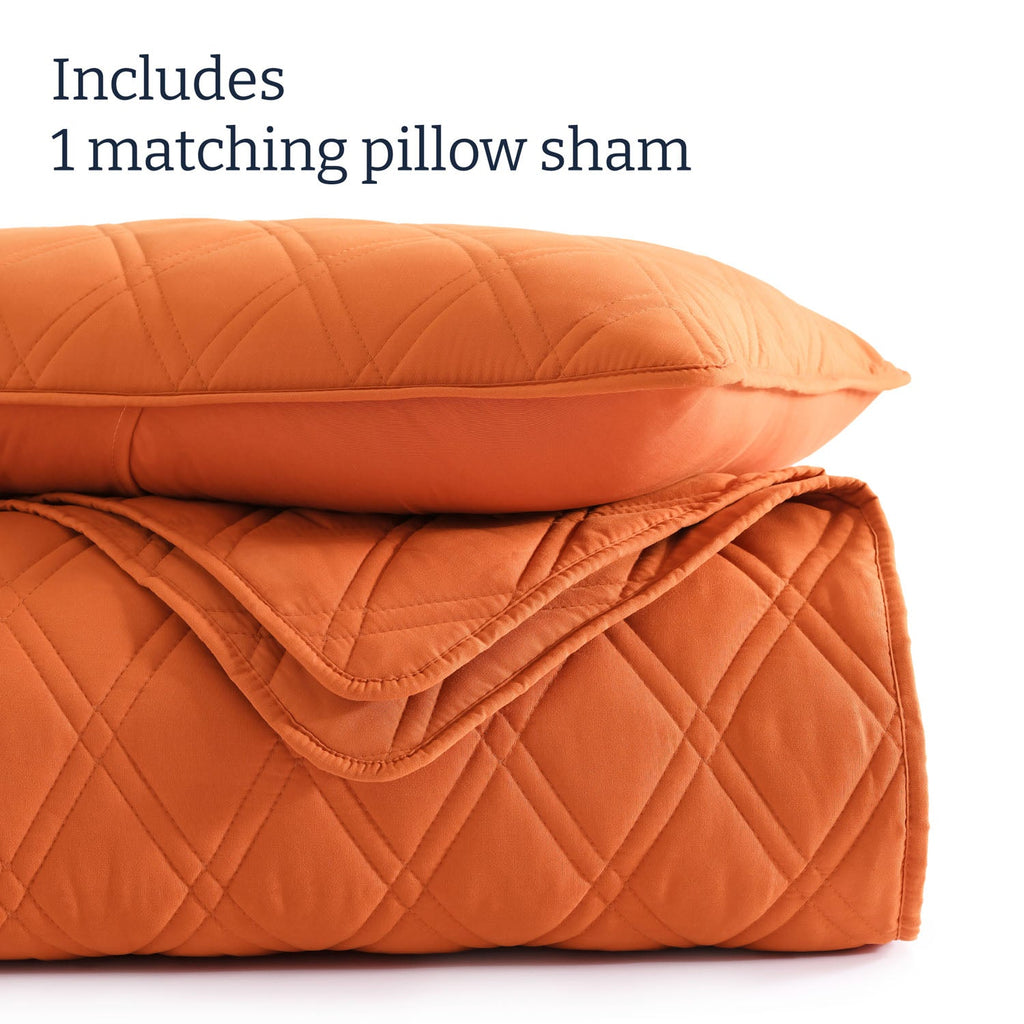 Quilt Set
