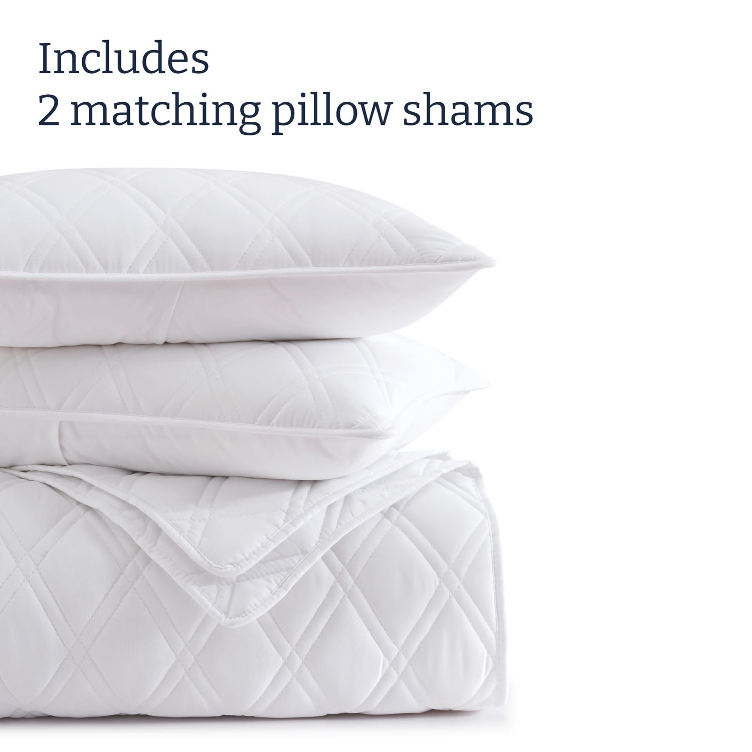 Quilt Set
