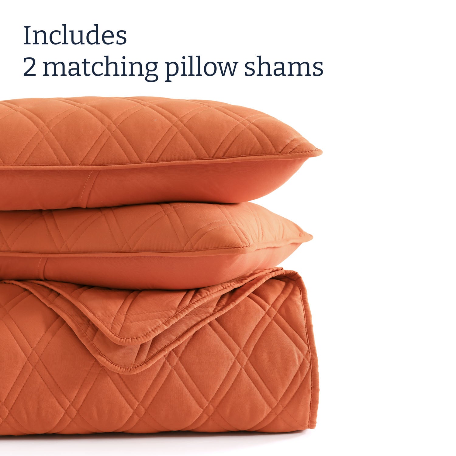 Quilt Set