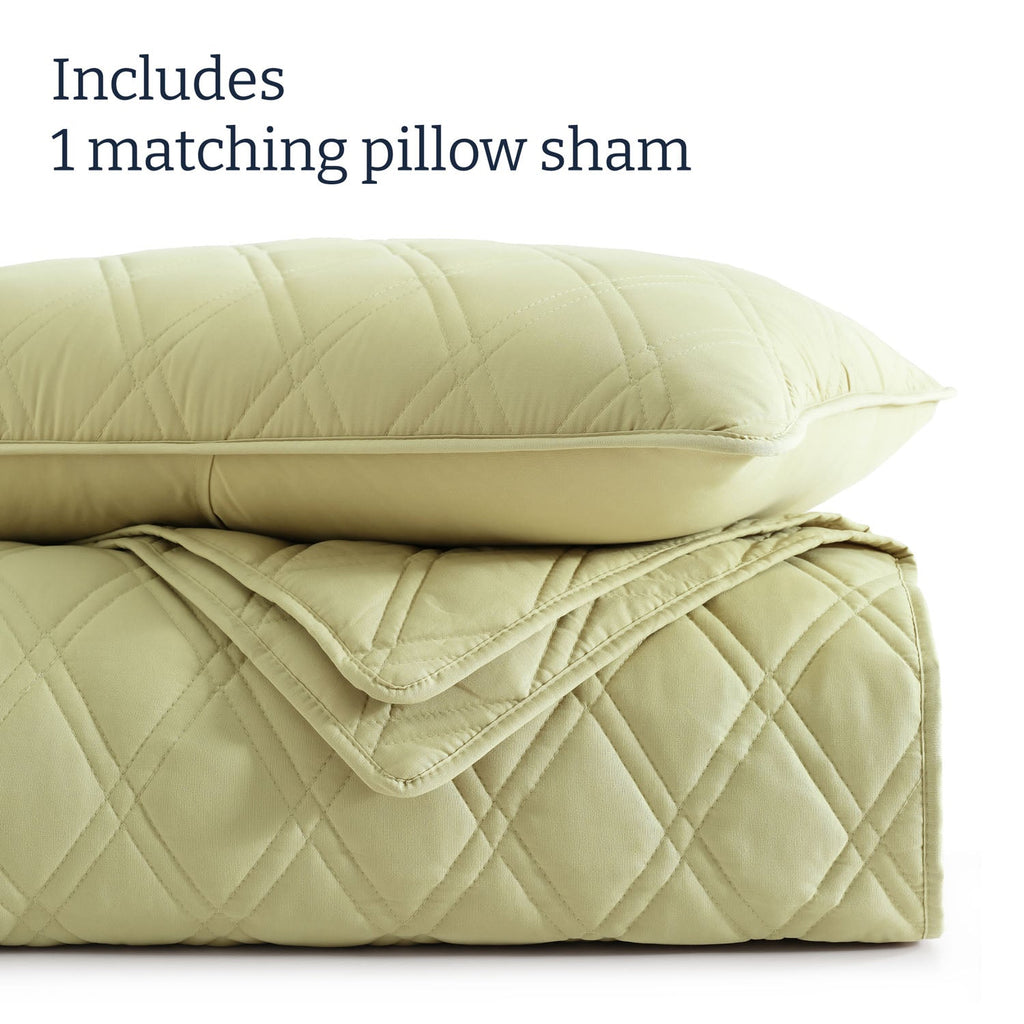 Quilt Set