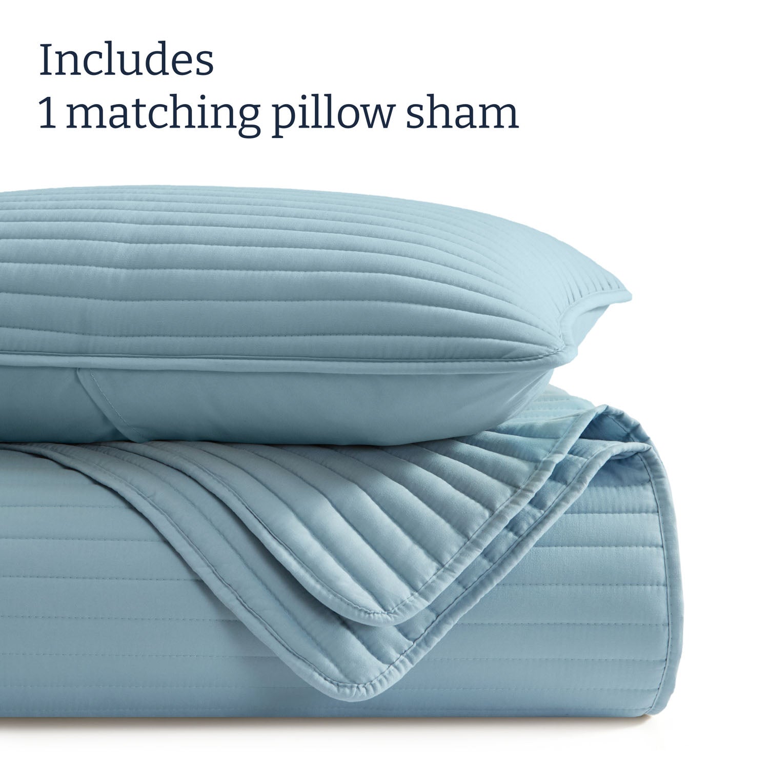 Quilt Set