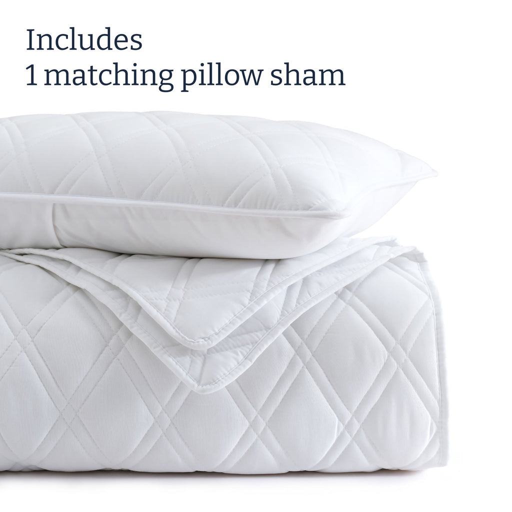 Quilt Set