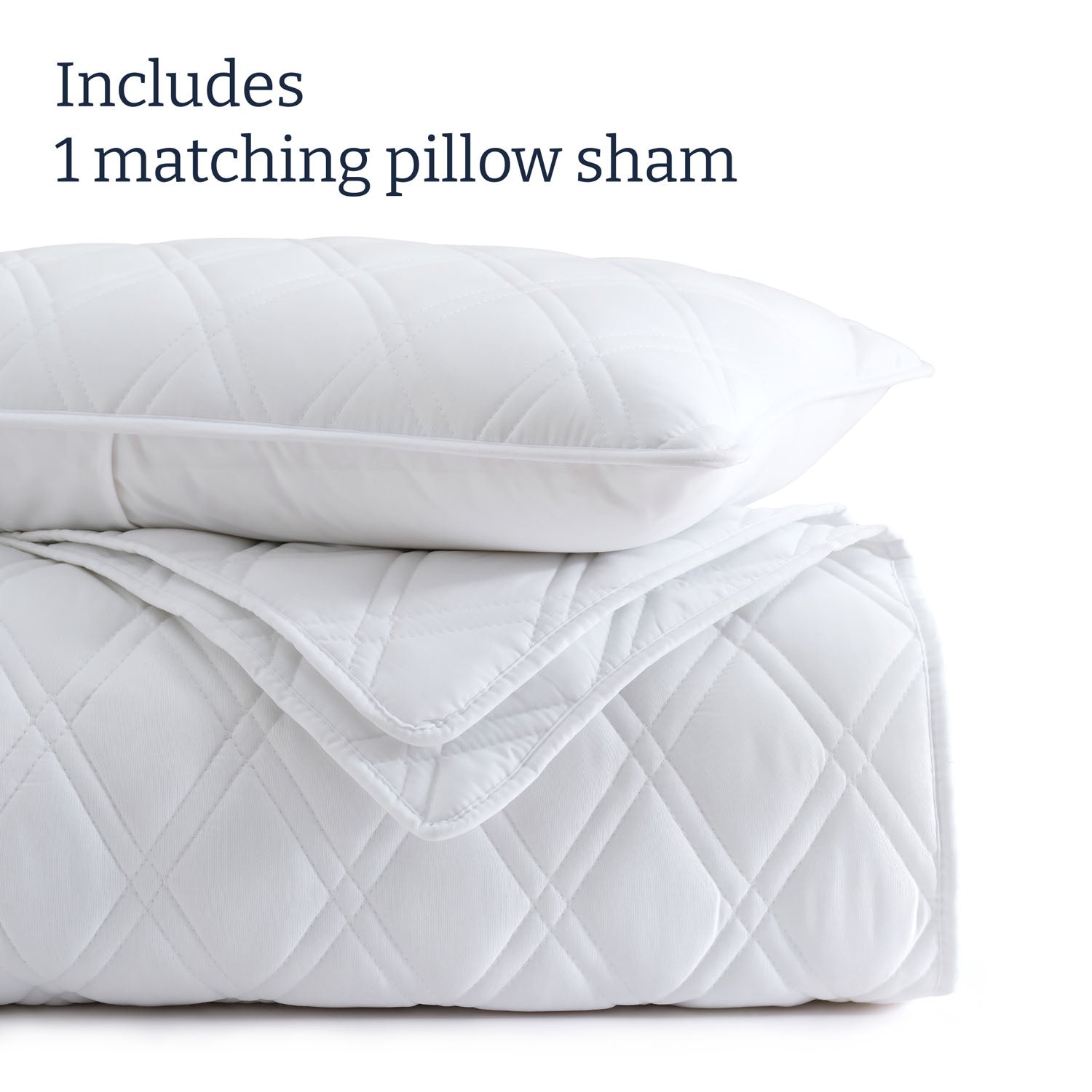 Quilt Set
