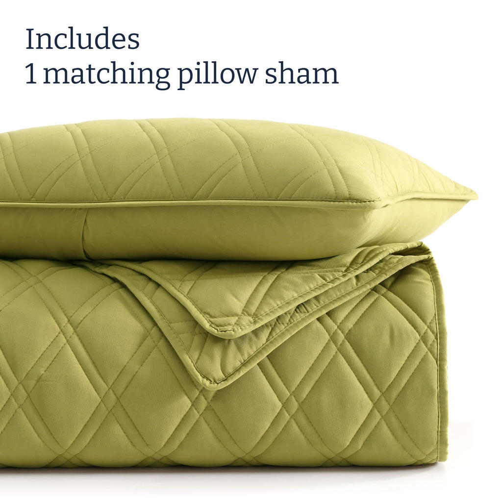 Quilt Set