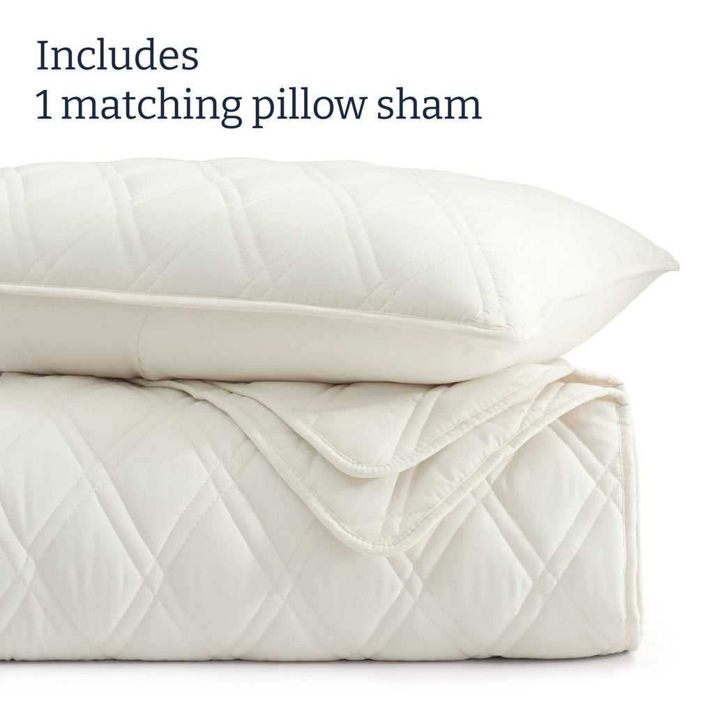 Quilt Set