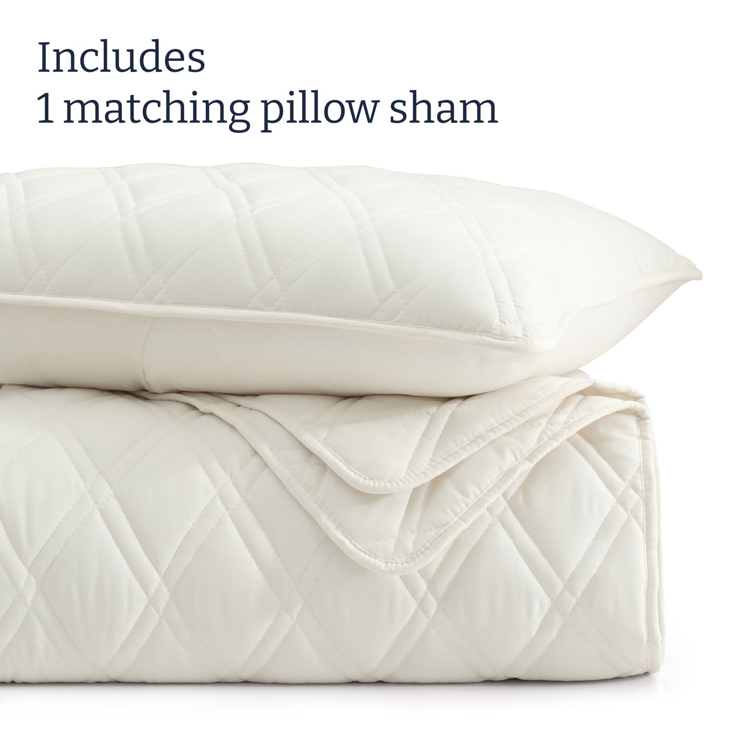 Quilt Set