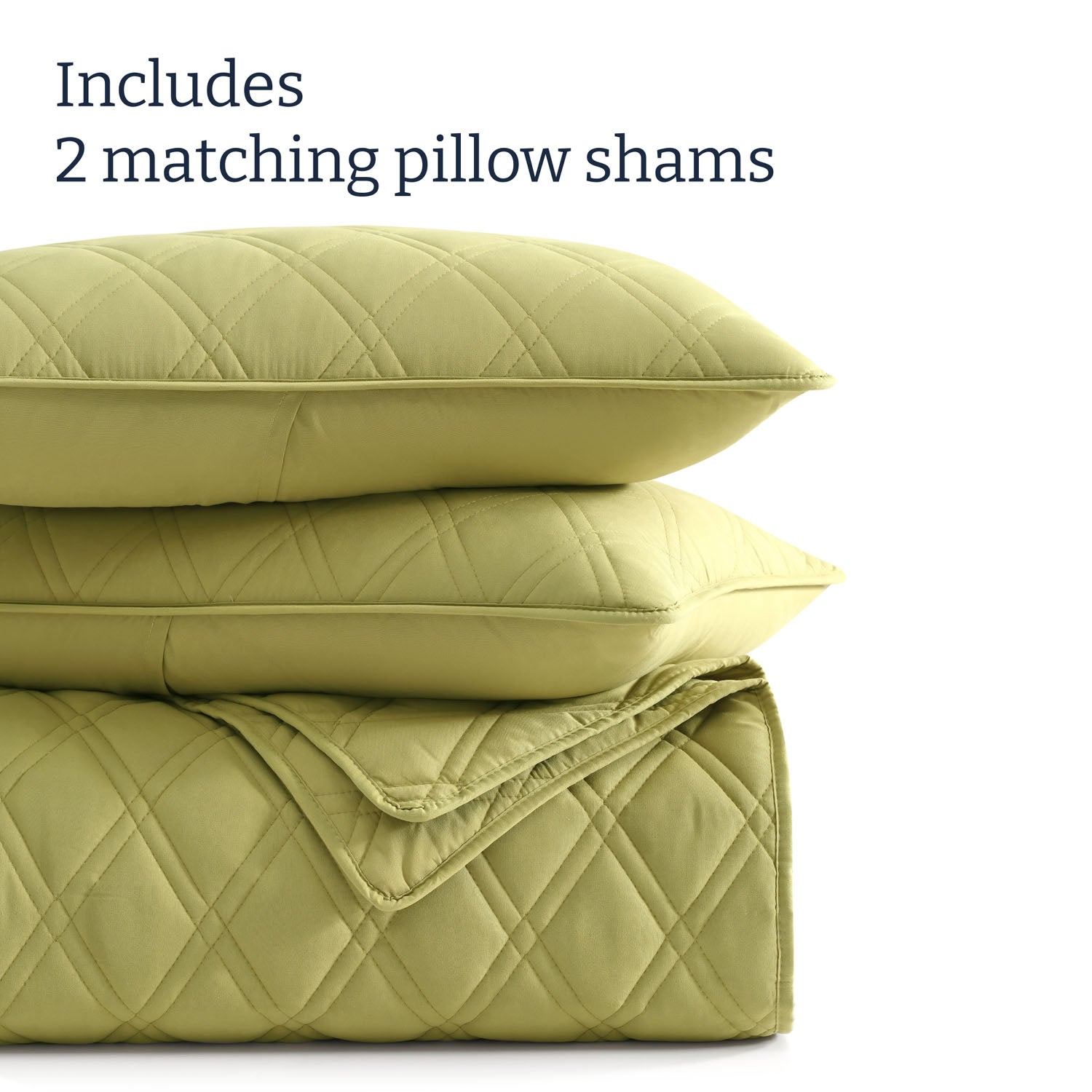 Quilt Set