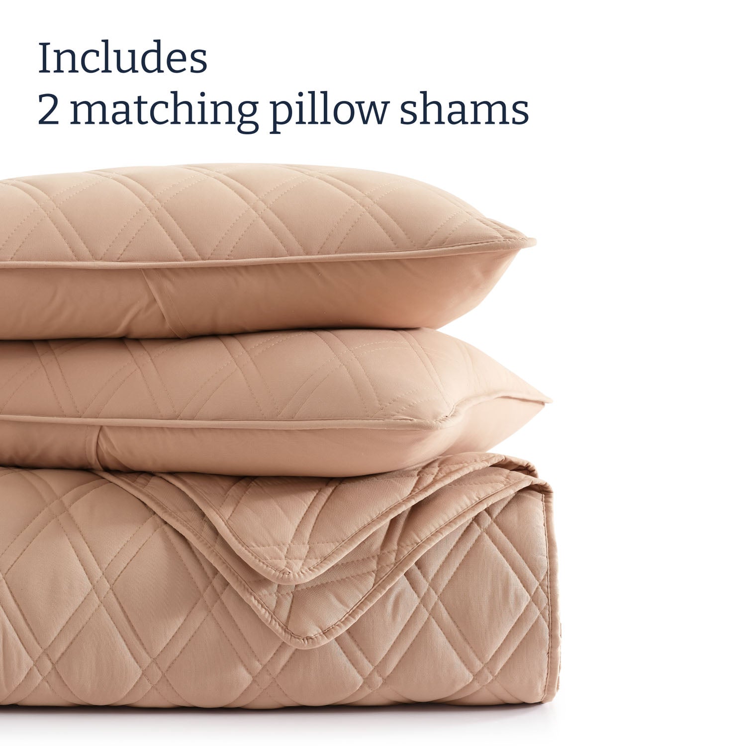 Quilt Set