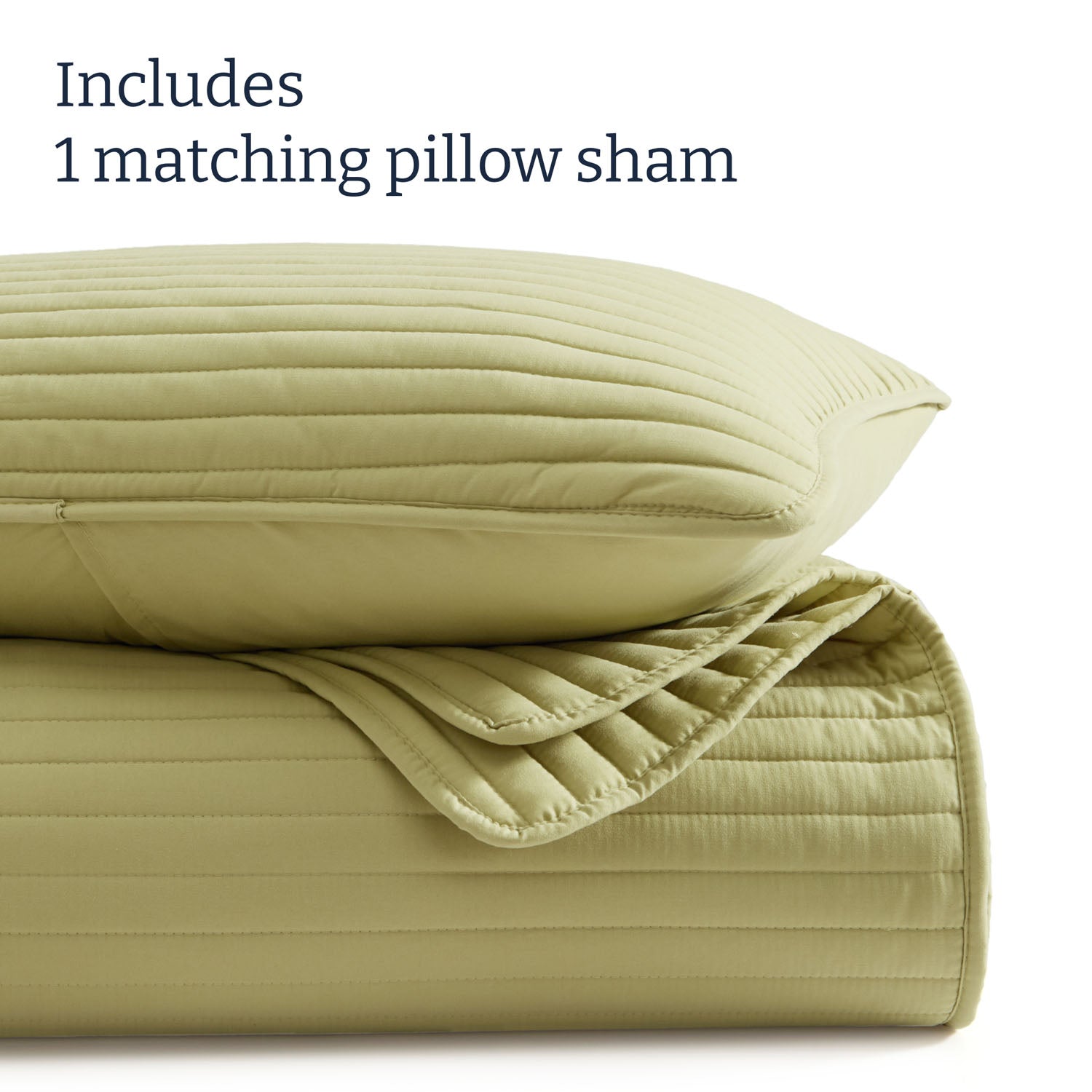 Quilt Set