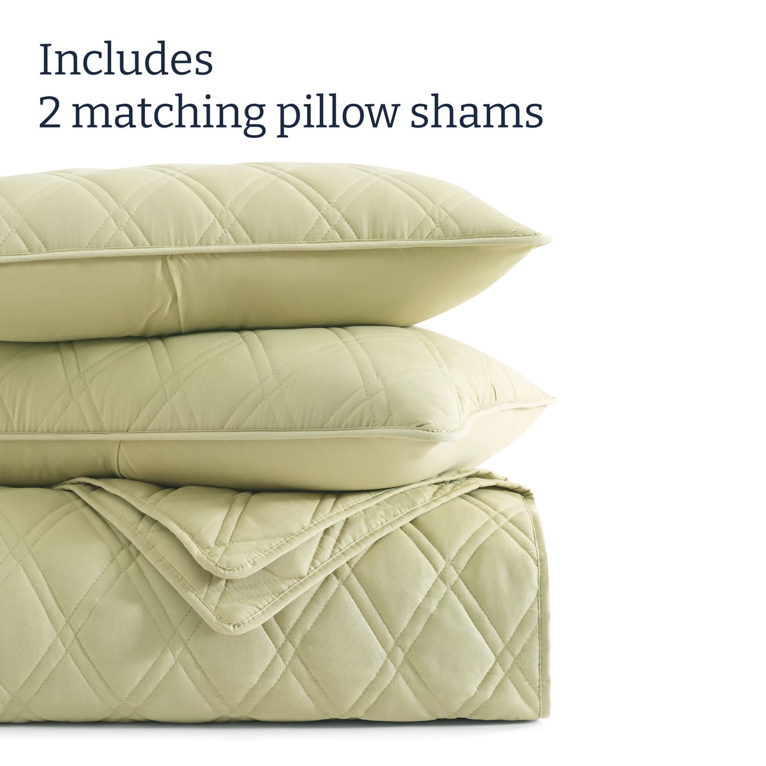 Quilt Set