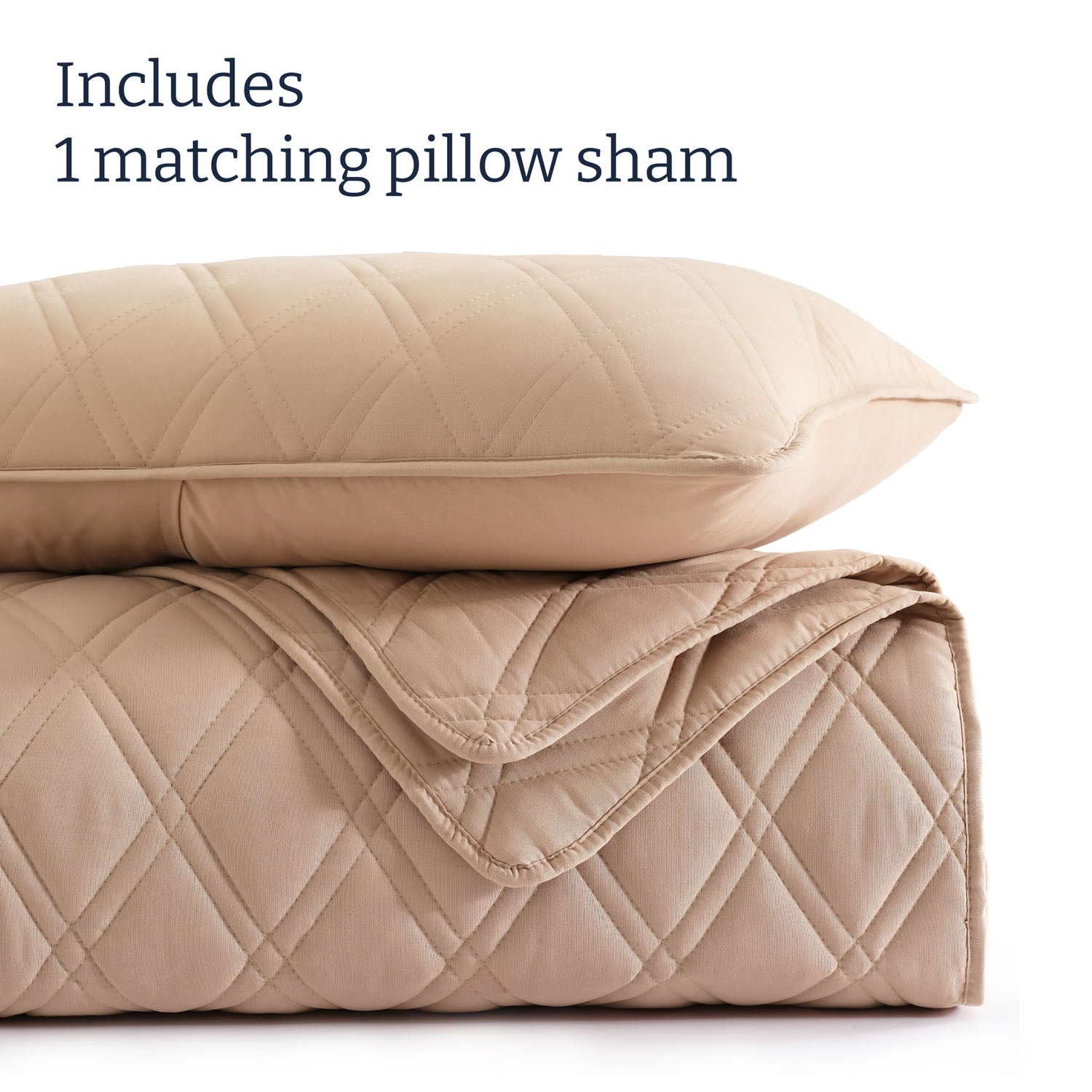 Quilt Set