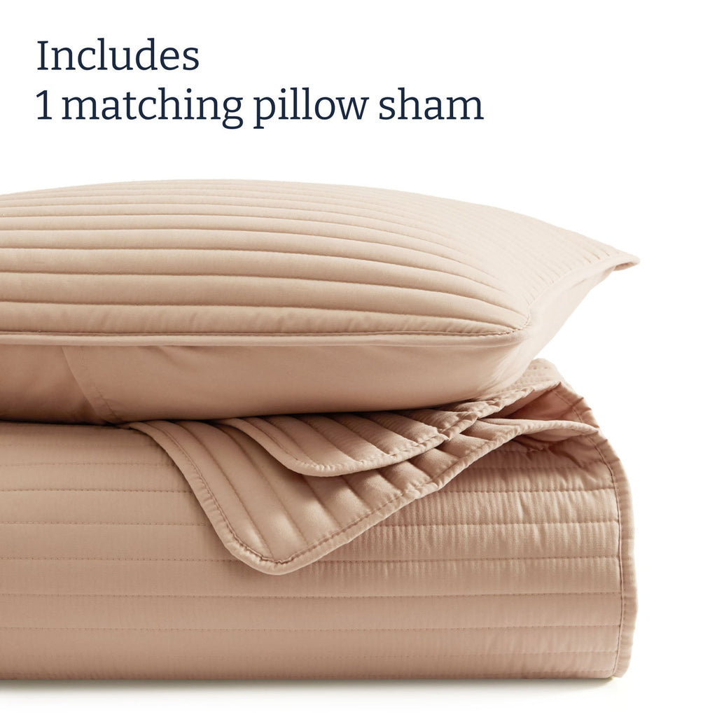 Quilt Set