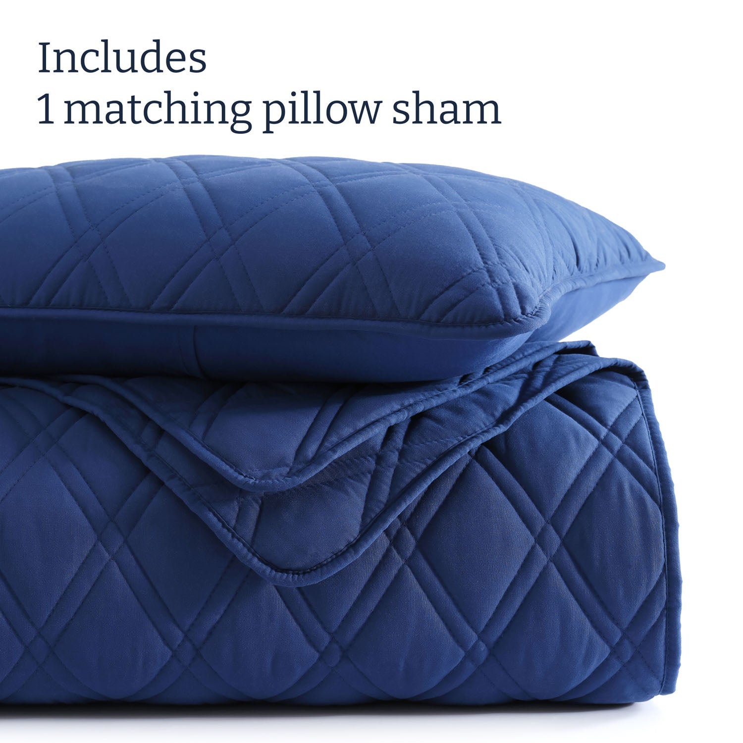 Quilt Set
