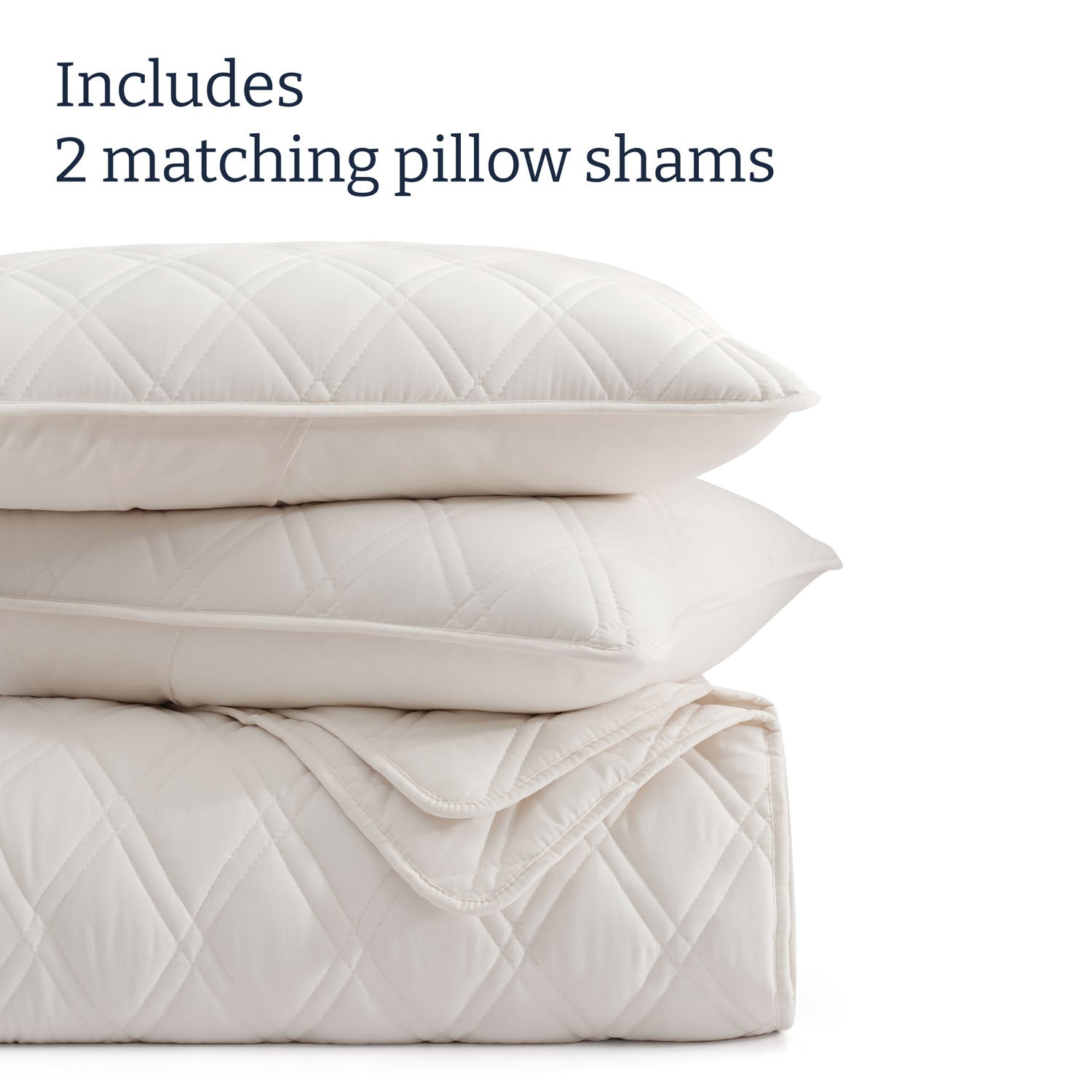 Quilt Set