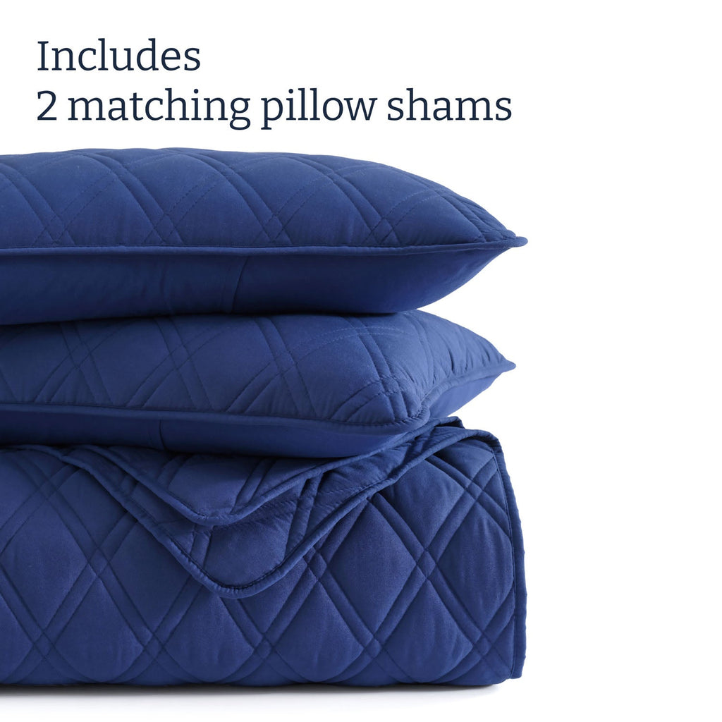 Quilt Set