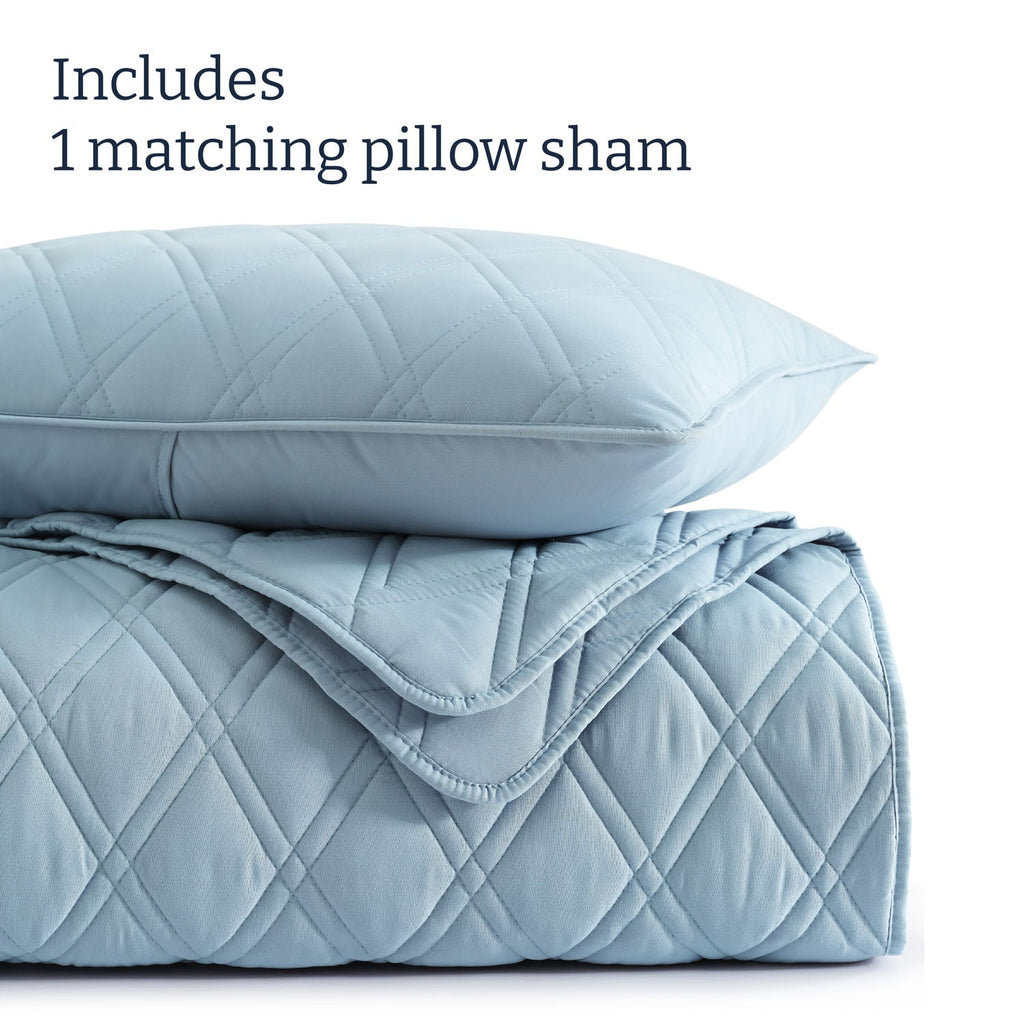 Quilt Set