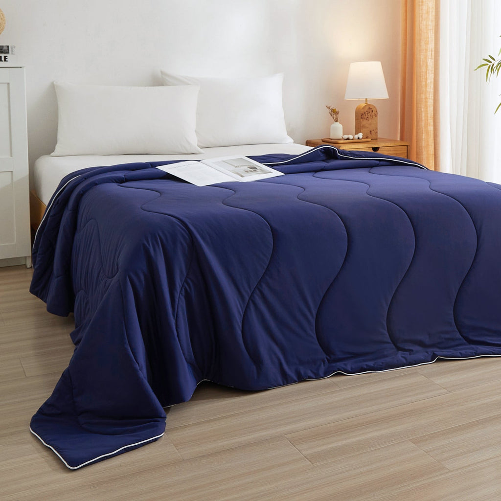Cooling Comforter