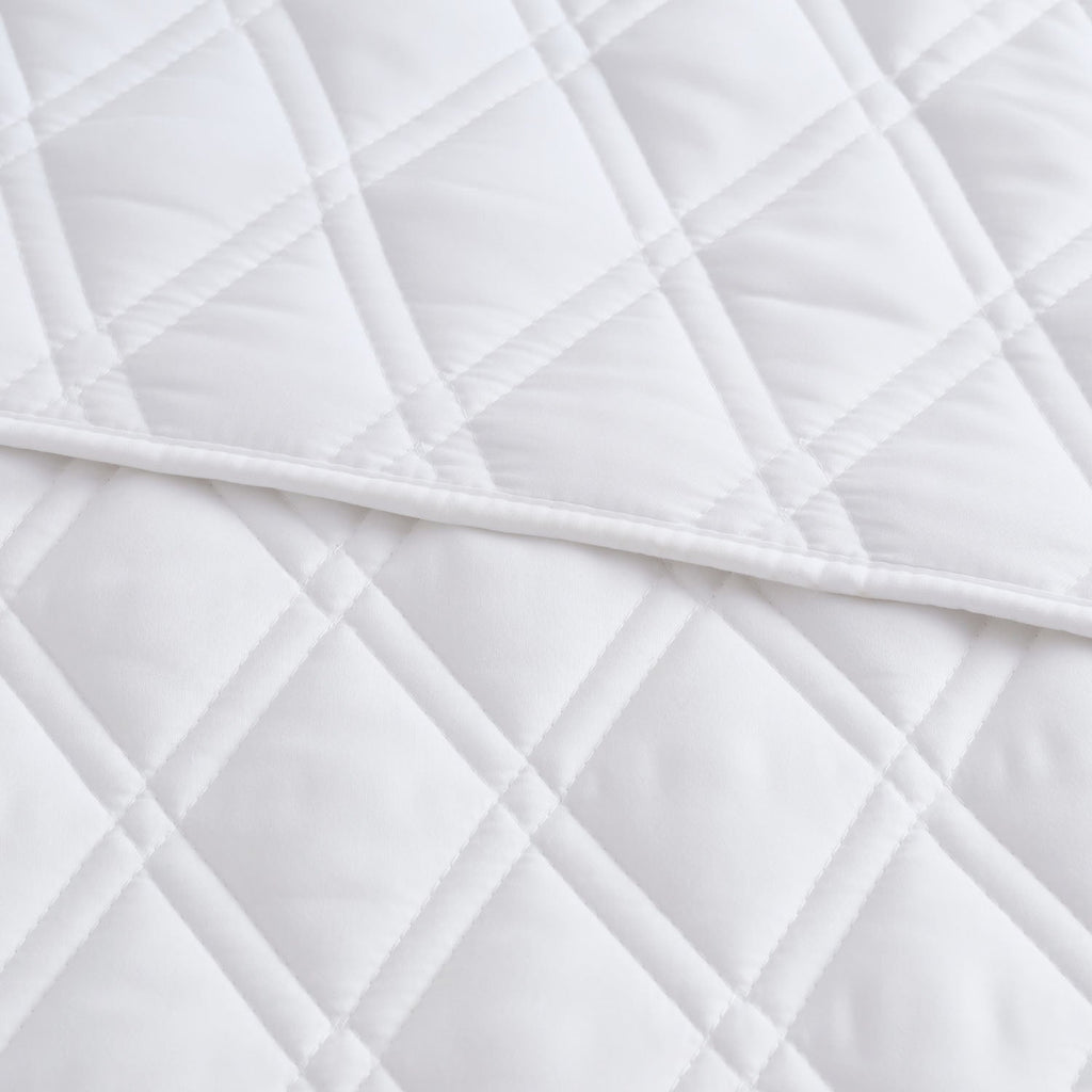 Quilt Set