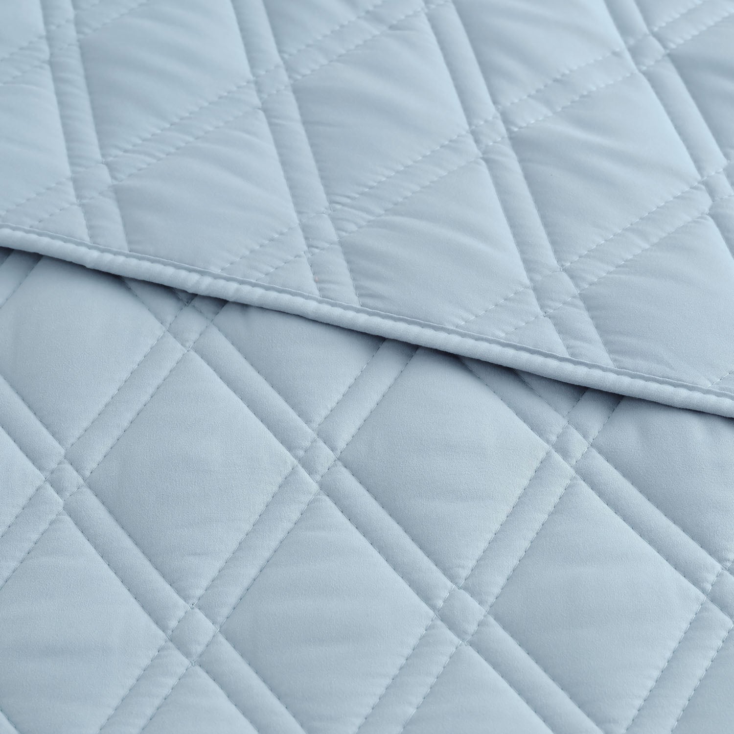 Quilt Set