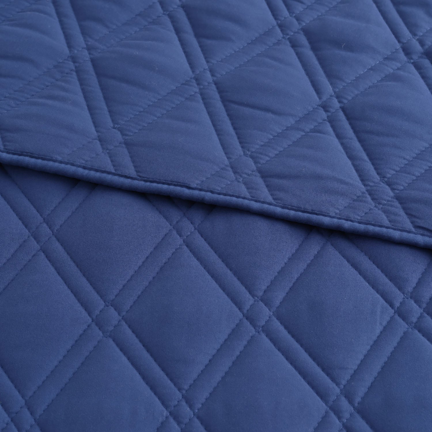 Quilt Set
