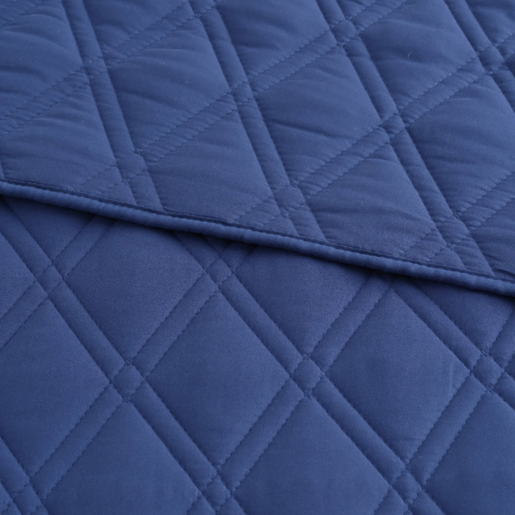 Quilt Set