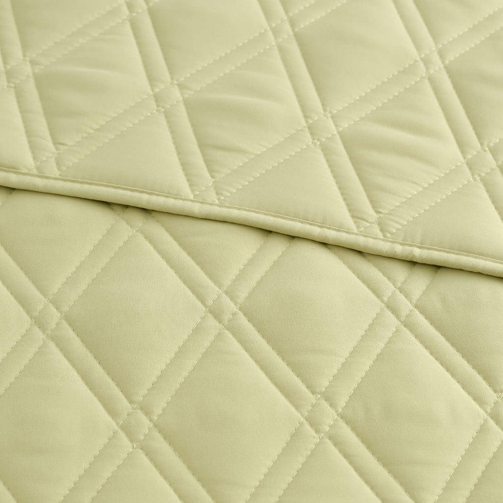 Quilt Set