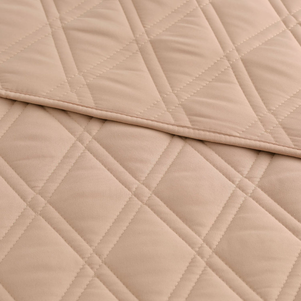 Quilt Set