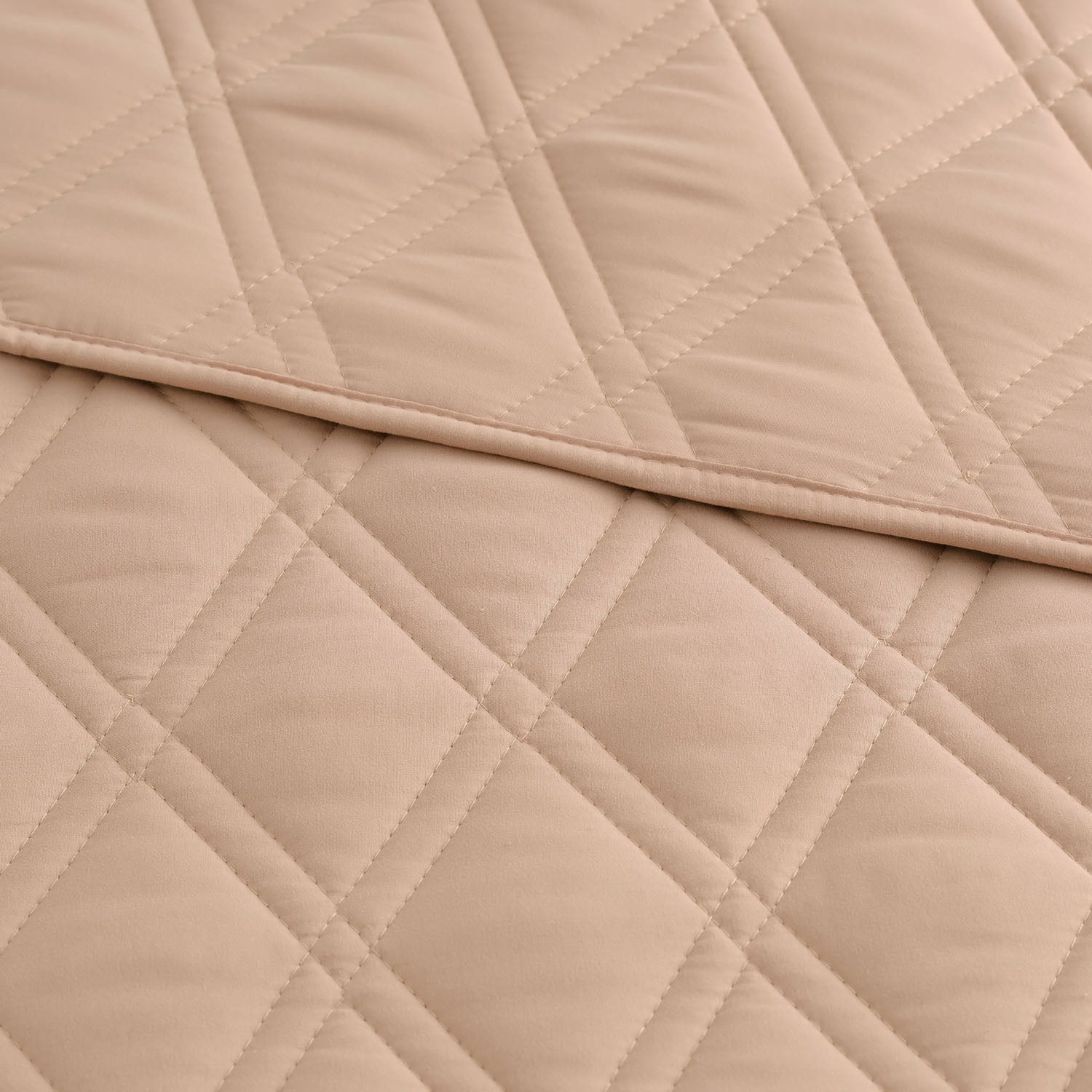 Quilt Set