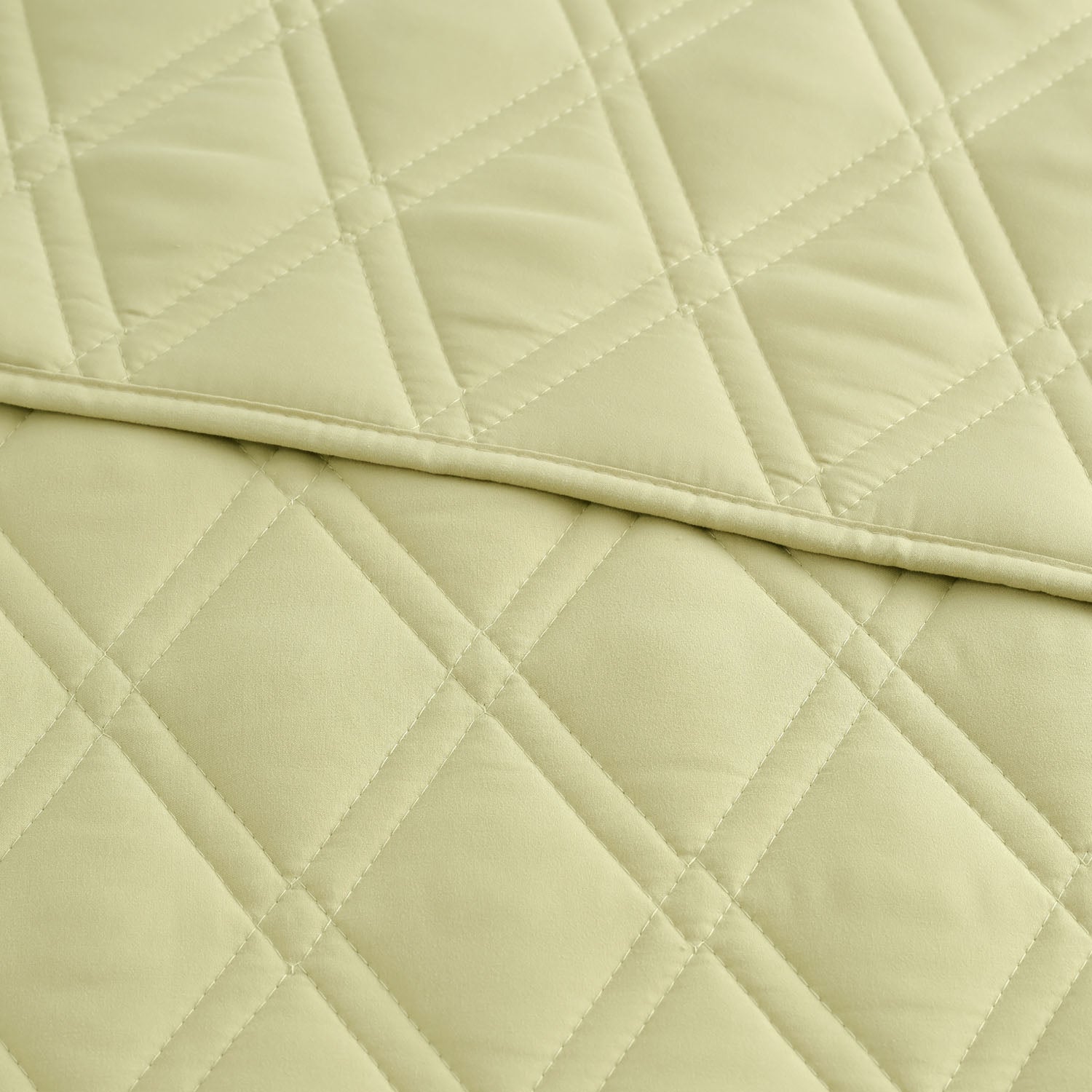 Quilt Set
