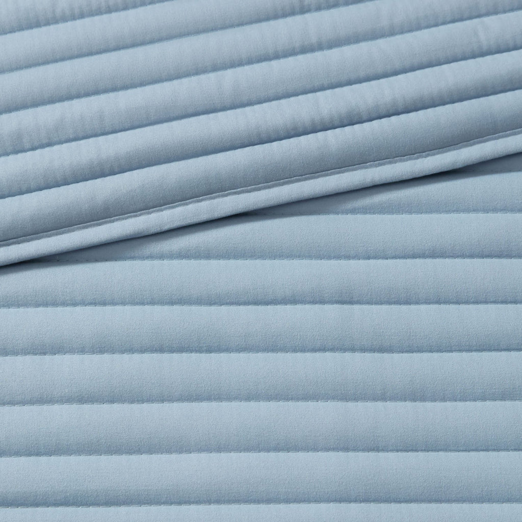 Quilt Set