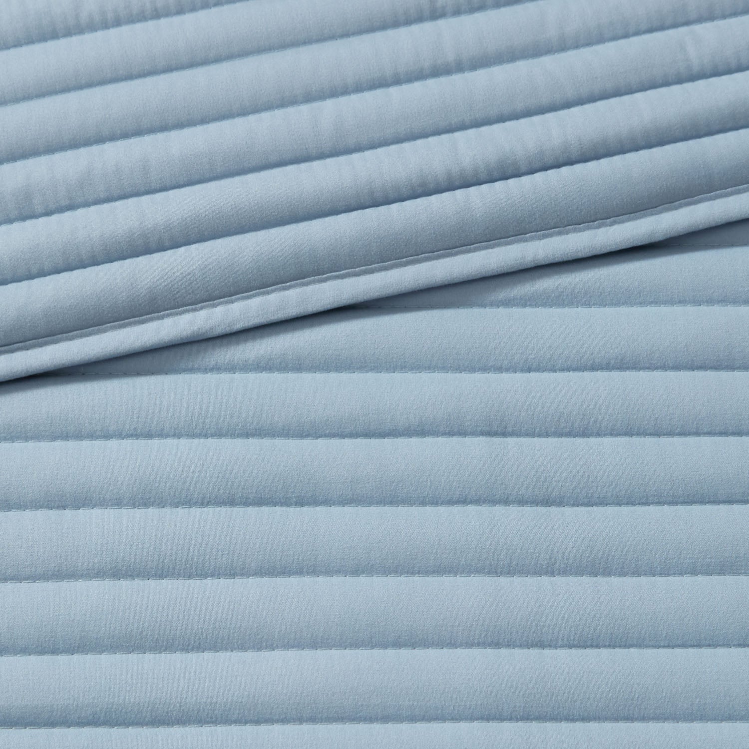 Quilt Set