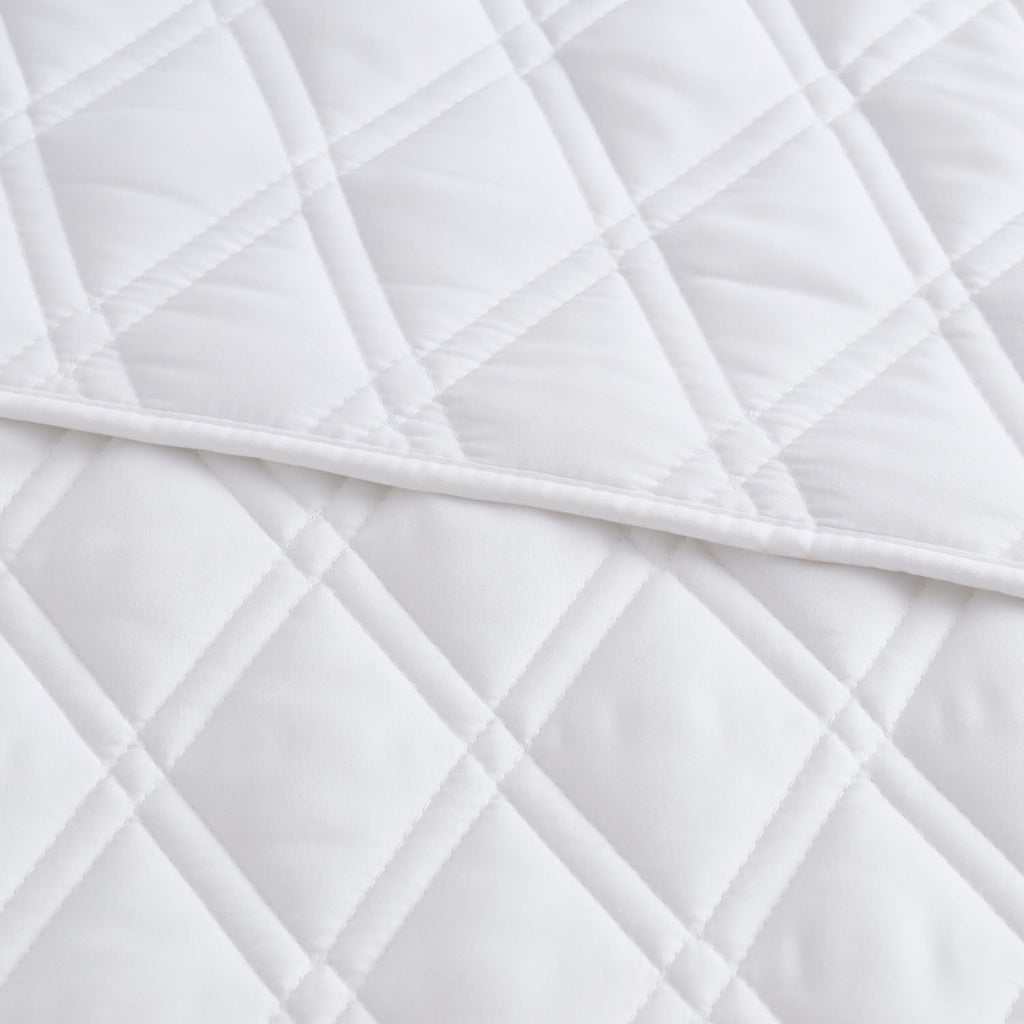 Quilt Set