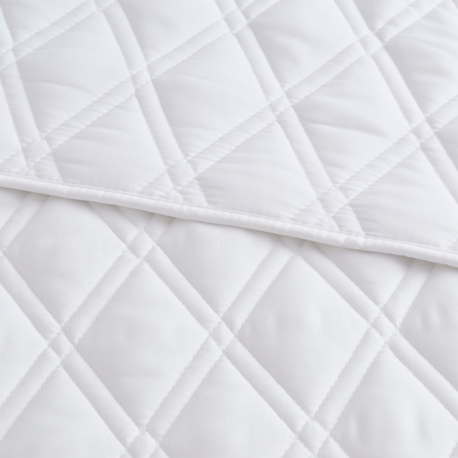 Quilt Set