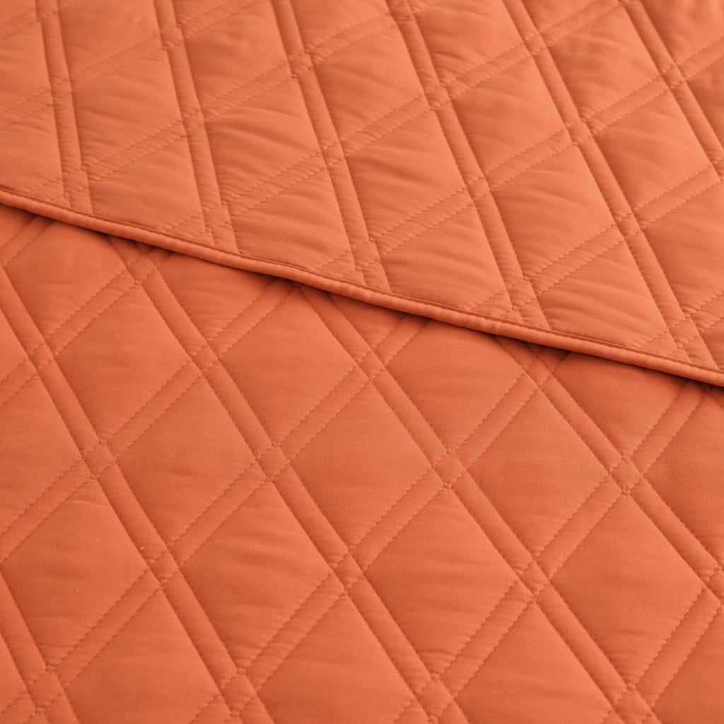 Quilt Set