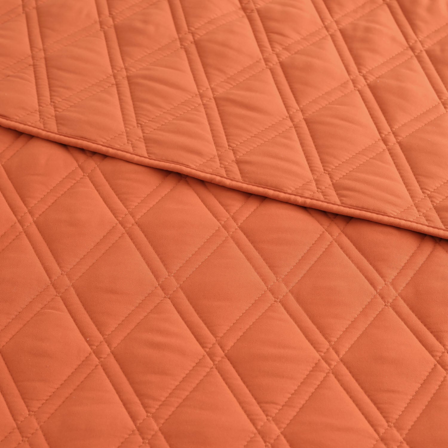 Quilt Set
