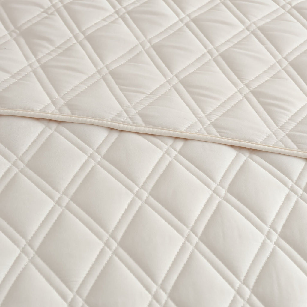 Quilt Set